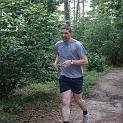 Start-2-Run 2011 34